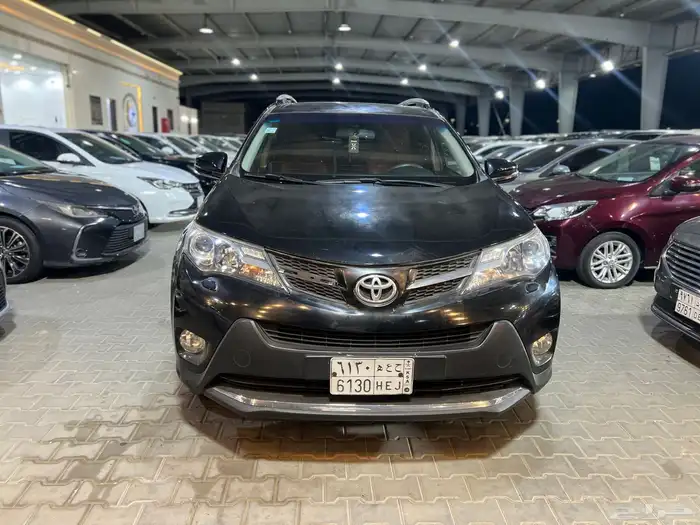 رافور 2015 فل كامل 0