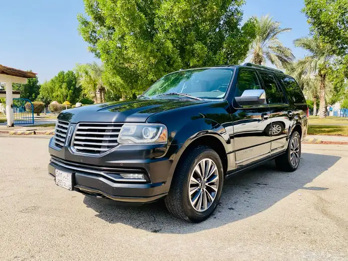 لنكون نافقيتور 2015 شاصي قصير بدون دبل فل كامل 0