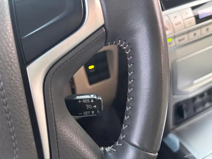 تويوتا برادوTXL 2022فل كامل عداد 64 الف 43