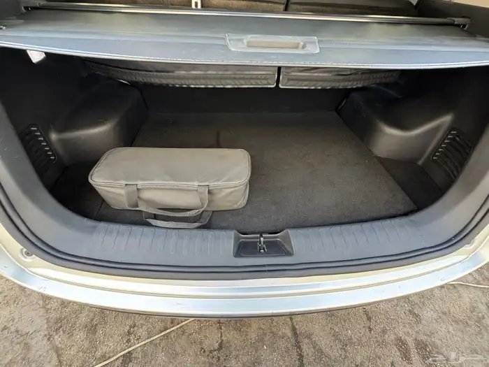 جروف LT ماشي 6550 كيلو قير تماتيك 9