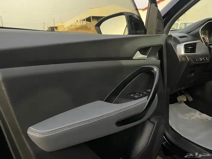 كابتيفا الجميح موديل 2022 نضيف ماشي قليل 51 الف فقط 22