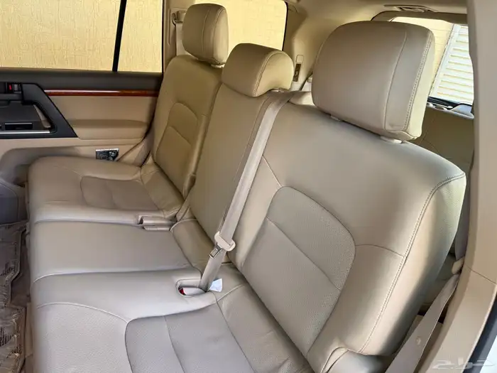 جي اكس ار المديل 2015 مخزن بريمي الدفعة الأولى رقم 4 55