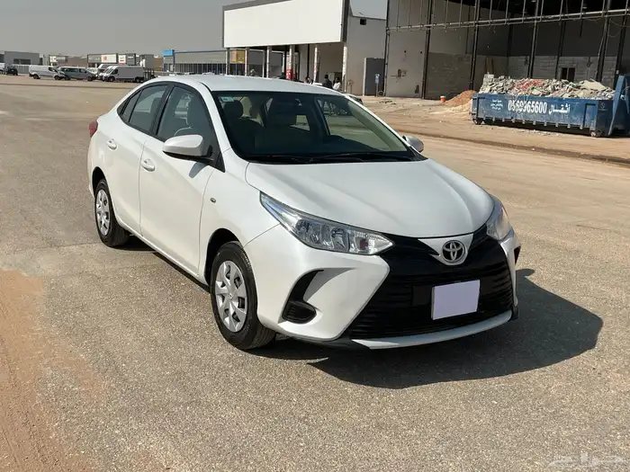 يارس 2022 سعودي 13