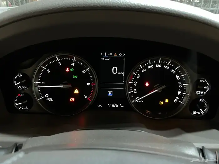 للبيع جيب جي اكس ار 2019 تورينق فل كامل عبداللطيف عداد 41 18