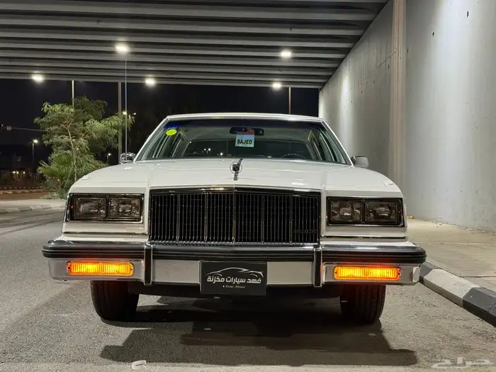 بيوك بارك افنيو مخزن 3