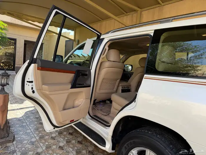 جي اكس ار المديل 2015 مخزن بريمي الدفعة الأولى رقم 4 49