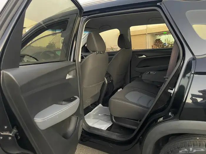 كابتيفا الجميح موديل 2022 نضيف ماشي قليل 51 الف فقط 20