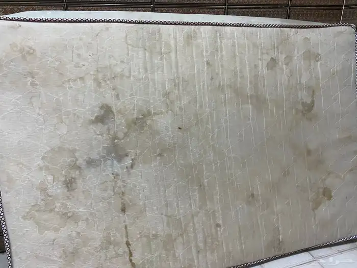 مكتبه مع كرسي واحد  3فرش كرسي نفر واحد 3