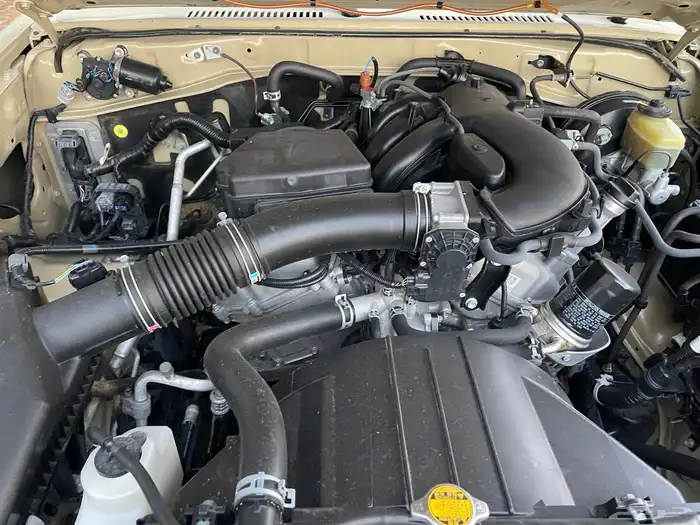 ربع 2015 بيج وكاله 39