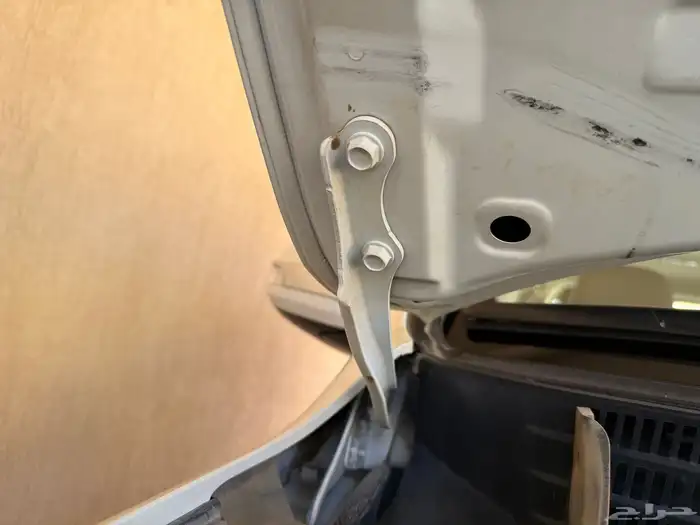 جي اكس ار المديل 2015 مخزن بريمي الدفعة الأولى رقم 4 94