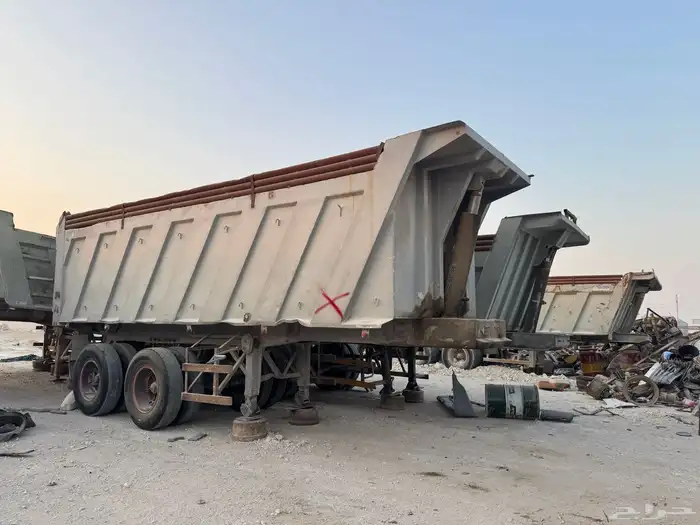 سيارات البي وصناديق وسكراب وسيارات صغيره 9