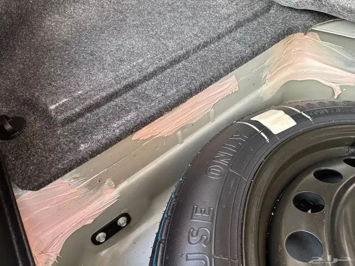 كرايسلر c300 platinum - V8 hemi - بحالة المصنع 52