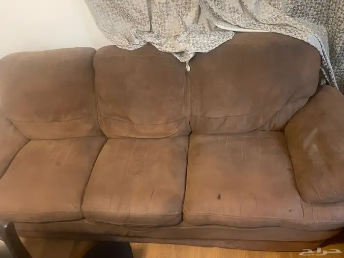 عفش منزلي للبيع حسب الدفع ولا يوجد سعر محدد 4