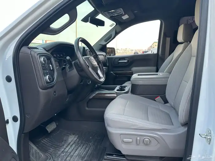 بيكب غمارتين شاهين 2021 11