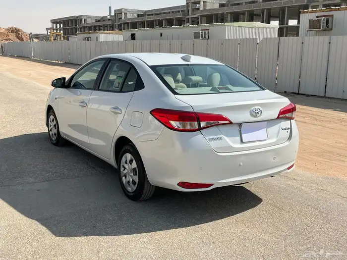 يارس 2022 سعودي 6