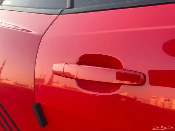 شفروليه_كمارو_2013_RS 46