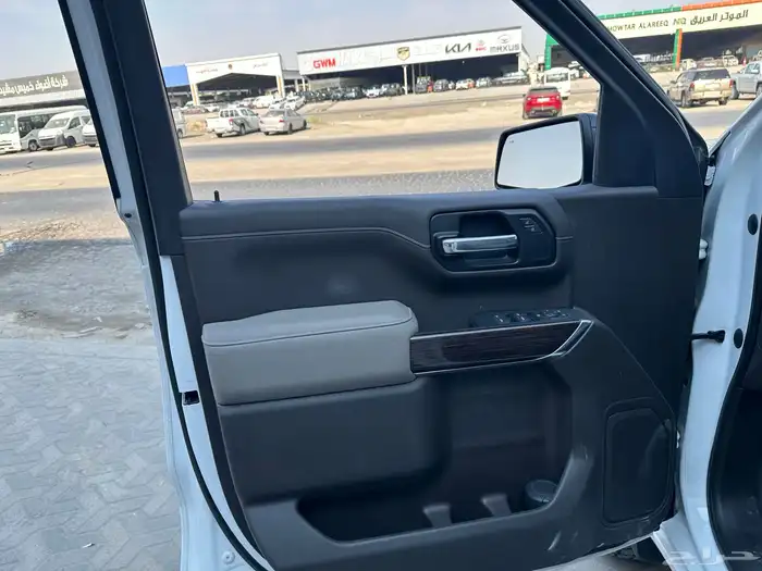 بيكب غمارتين شاهين 2021 10