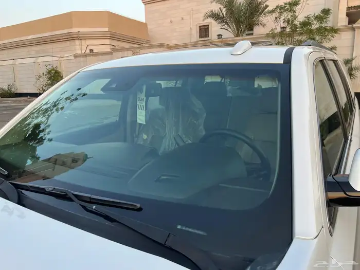 جمس يوكن XL قمة النظافة بدي محركات وكالة 25