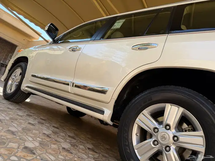 جي اكس ار المديل 2015 مخزن بريمي الدفعة الأولى رقم 4 9