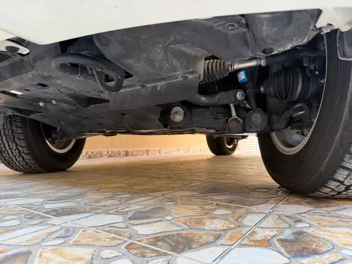 جي اكس ار المديل 2015 مخزن بريمي الدفعة الأولى رقم 4 81