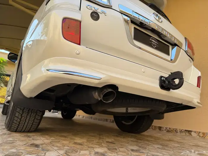 جي اكس ار المديل 2015 مخزن بريمي الدفعة الأولى رقم 4 82