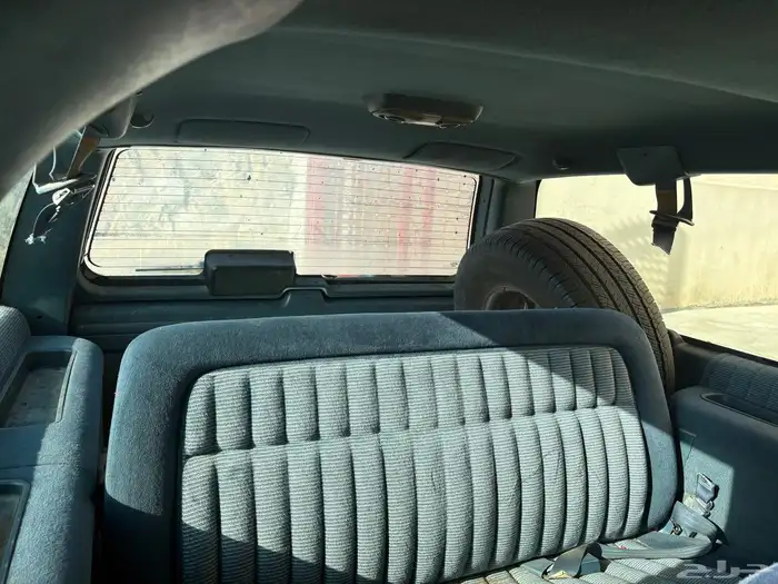 جمس سوبربان 1994 9