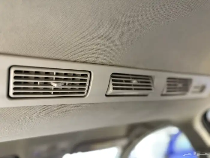 تويوتا راش 2022 (( بحالة ممتازة )) 22