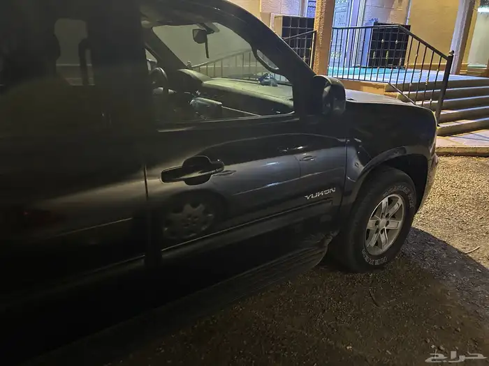 جمس 2010 مفحوص مجدد 8