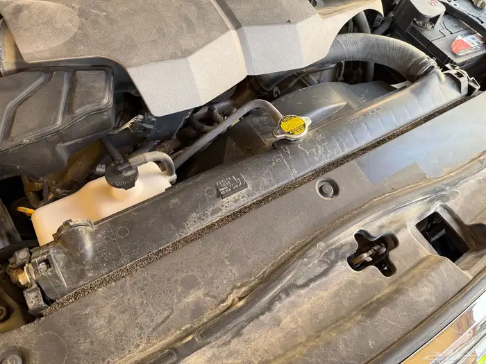 جي اكس ار المديل 2015 مخزن بريمي الدفعة الأولى رقم 4 96