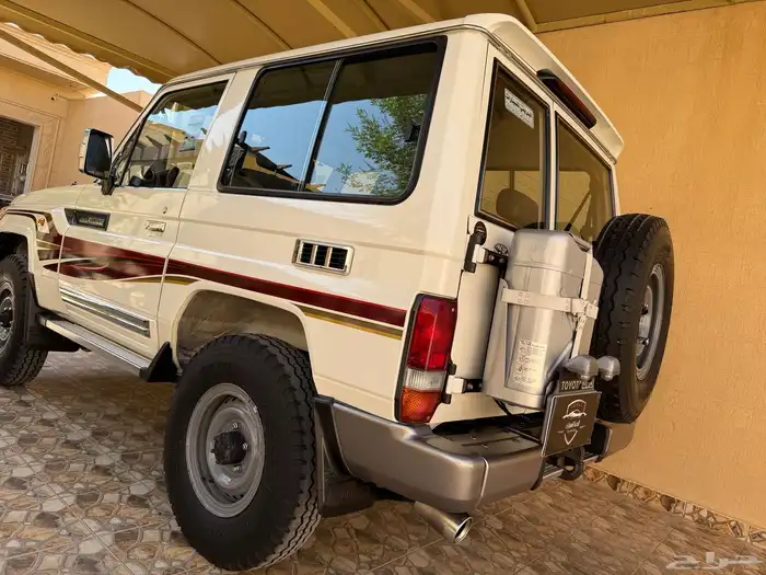 جيب ربع المديل 2016 بريمي فل كامل ونش الدفعة الرابعة 12