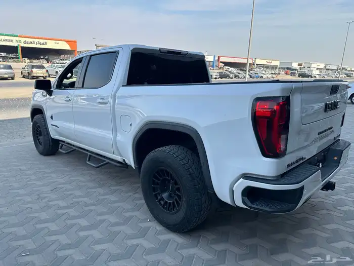 بيكب غمارتين شاهين 2021 7