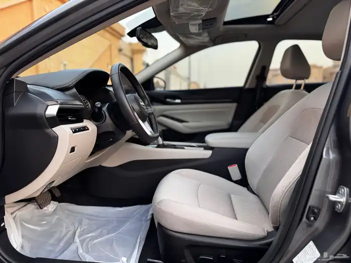 التيماء 2024 نص فل 15