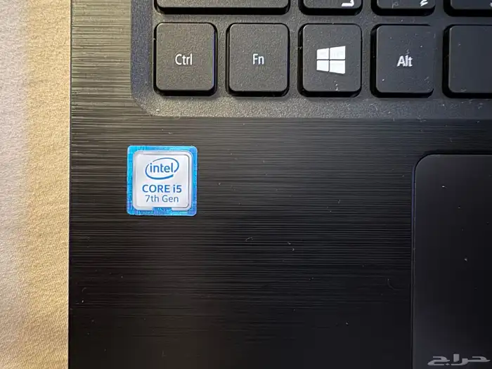 لاب توب ايسر 3