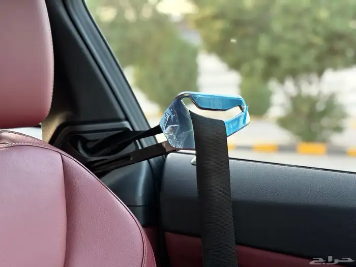 بي ام 420 kit m ممشى 26 الف فقط تحت الضمان 17