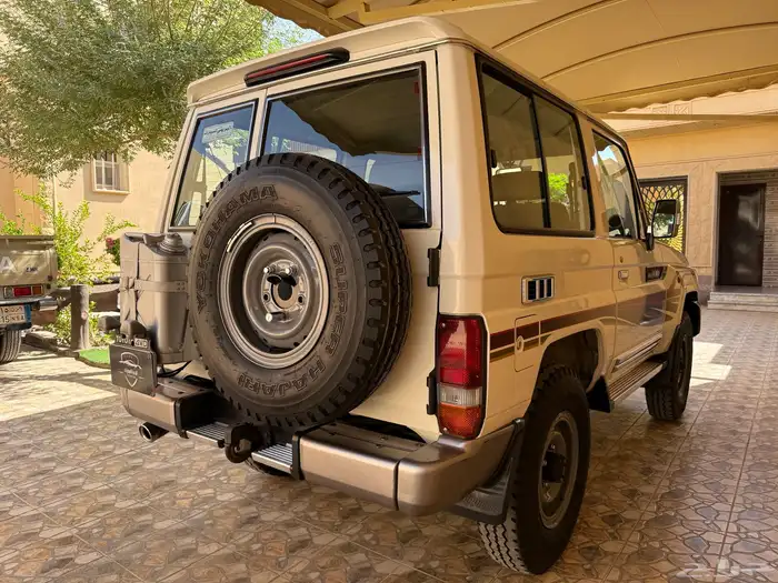 جيب ربع المديل 2016 بريمي فل كامل ونش الدفعة الرابعة 2