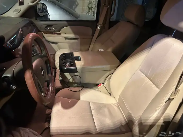 جمس 2010 مفحوص مجدد 4