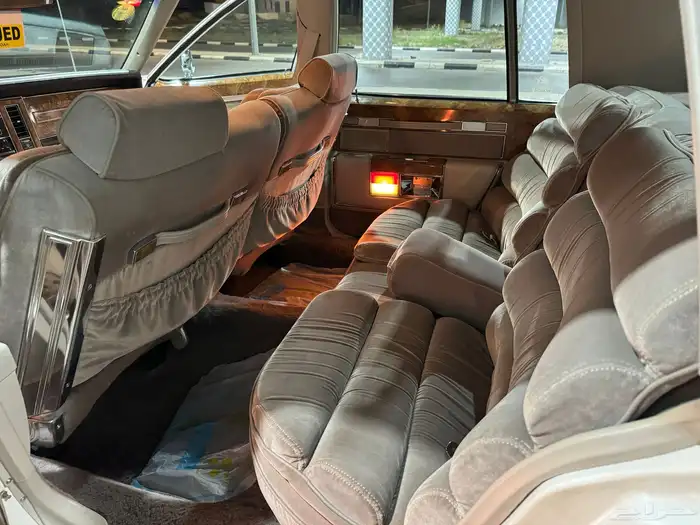 بيوك بارك افنيو مخزن 47