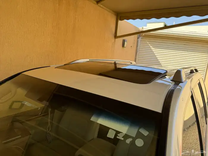 جي اكس ار المديل 2015 مخزن بريمي الدفعة الأولى رقم 4 5