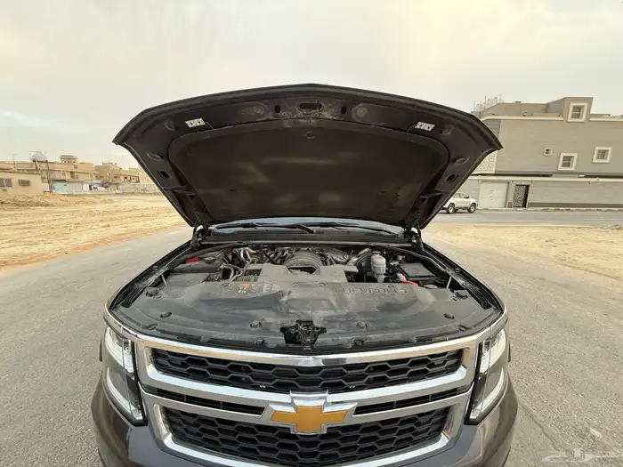 تاهو مخزن دبل 2016 10