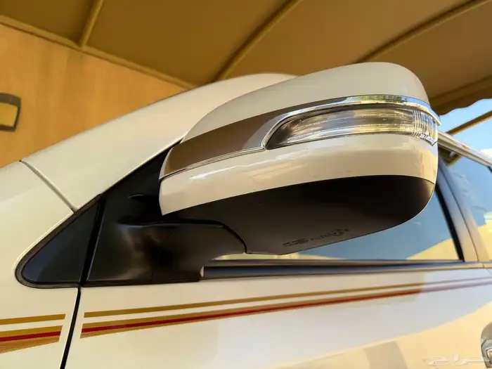 جي اكس ار المديل 2015 مخزن بريمي الدفعة الأولى رقم 4 21