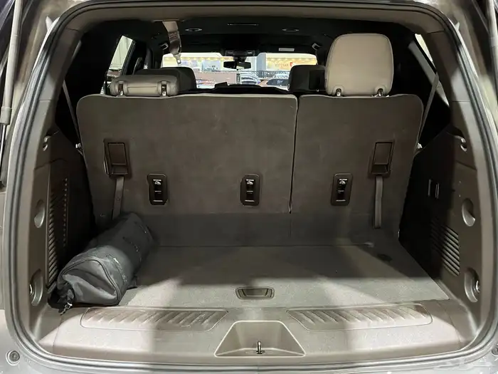 تاهو 2022 قصير سعودي بدون دبل 13