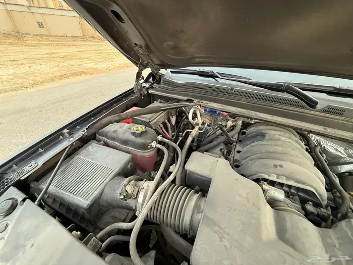 تاهو مخزن دبل 2016 17