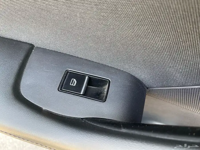 مازدا 3 موديل 2024تحت ضمان الوكاله عرض خاص لايفوتك 14