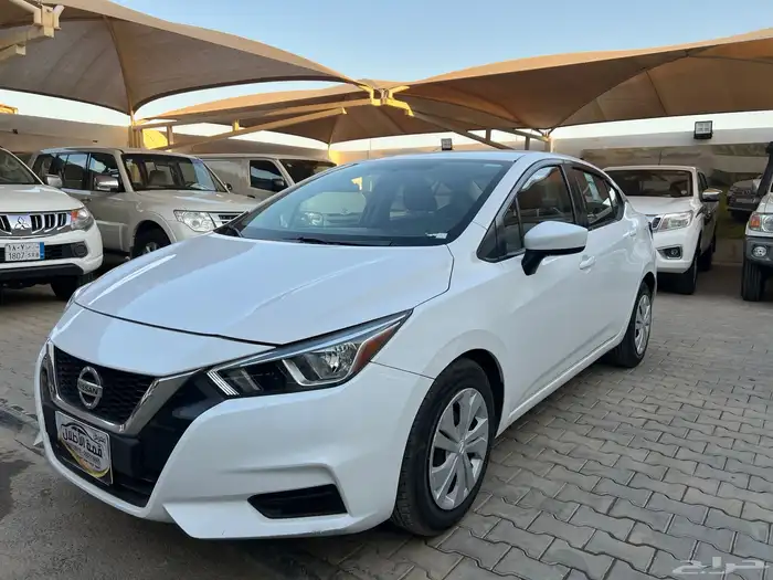 صني 2022 نظيف جدا ممشى 73.000 لدى قمة الاطلال 22