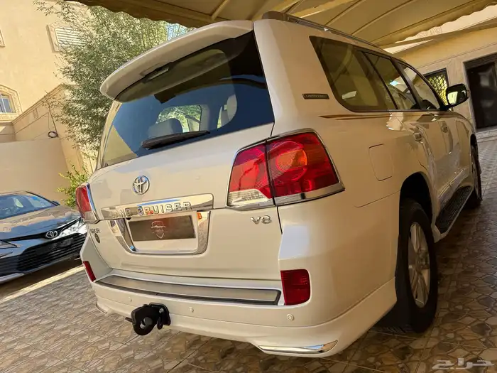 جي اكس ار المديل 2015 مخزن بريمي الدفعة الأولى رقم 4 2