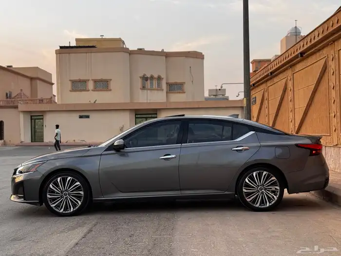 التيماء 2024 نص فل 7