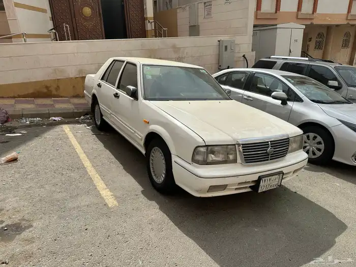 للبيع سدرك نظيف بمكة 2000 1