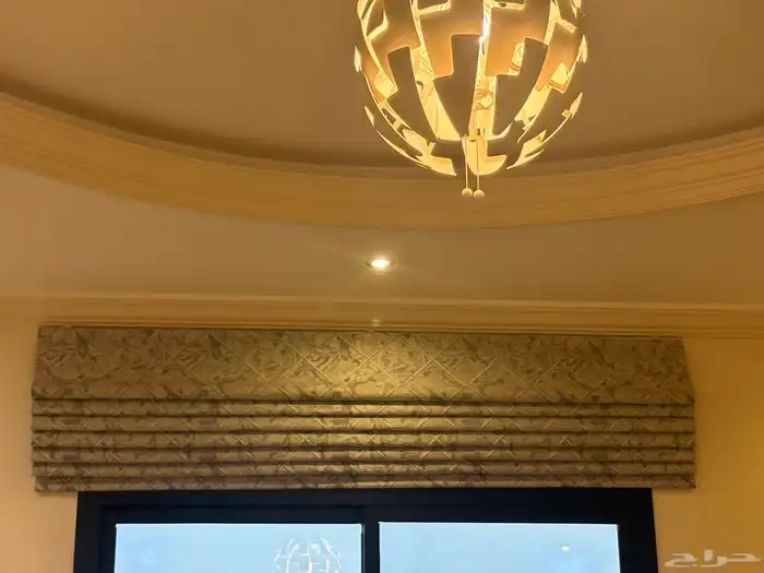 ستاره من ابيات 2