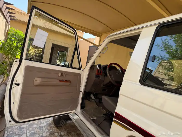 جيب ربع المديل 2016 بريمي فل كامل ونش الدفعة الرابعة 47