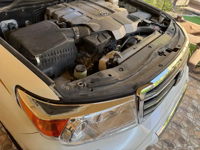 جي اكس ار المديل 2015 مخزن بريمي الدفعة الأولى رقم 4 95